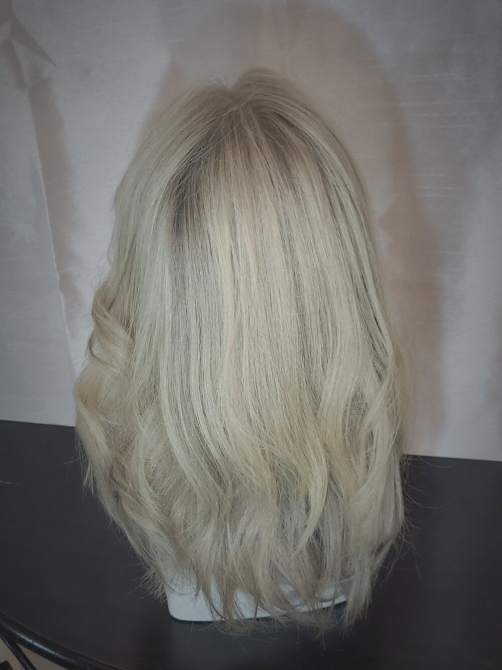 Human Hair nwot - Picture 6 of 11